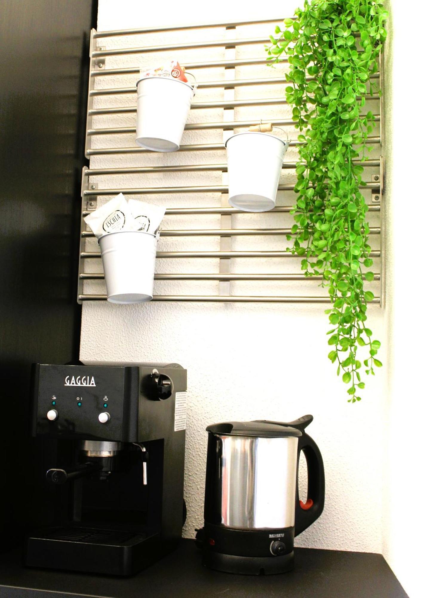 Linusa Home San Remo Zewnętrze zdjęcie