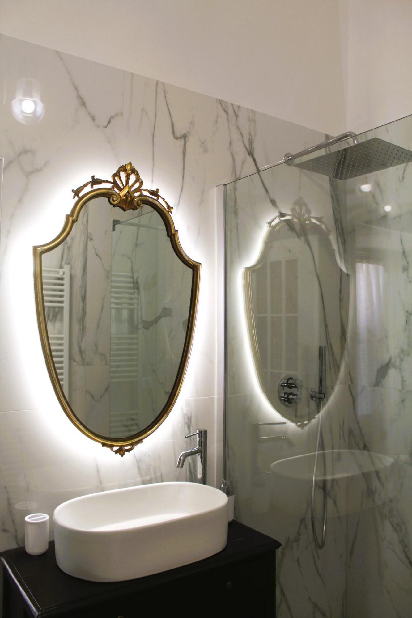 Linusa Home San Remo Zewnętrze zdjęcie