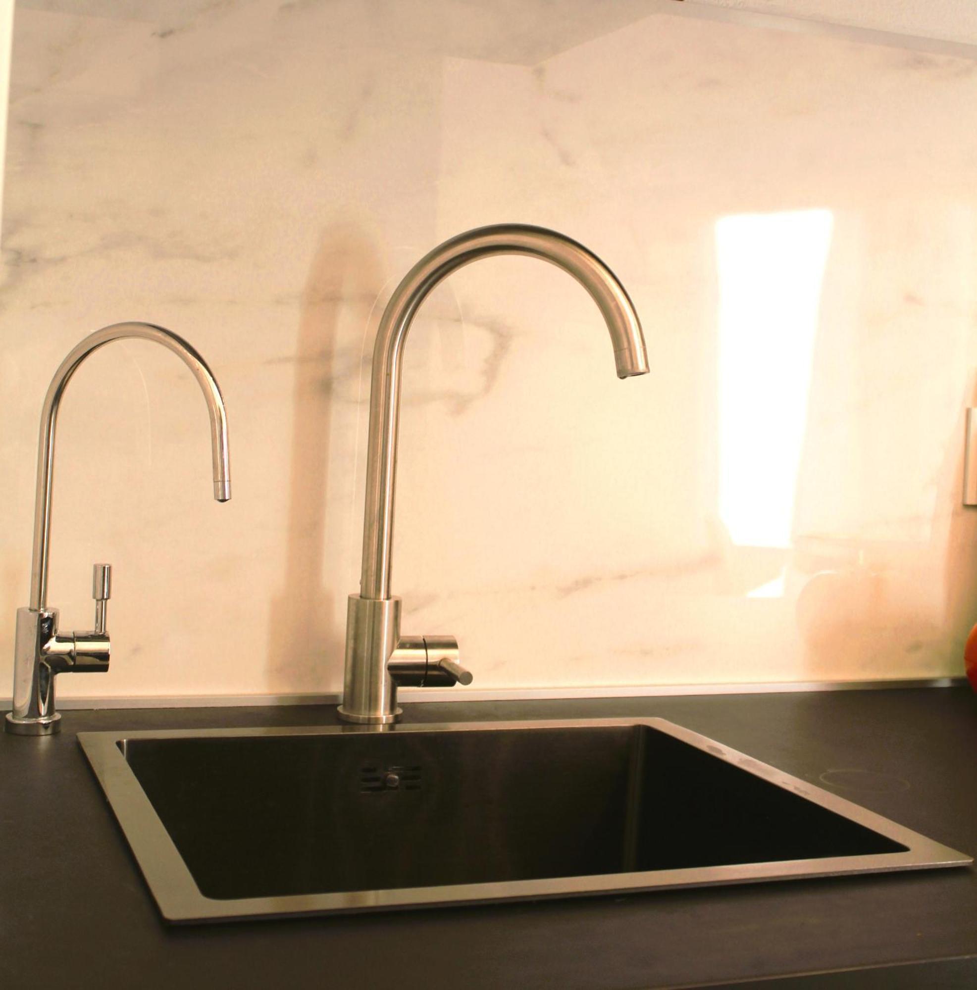 Linusa Home San Remo Zewnętrze zdjęcie