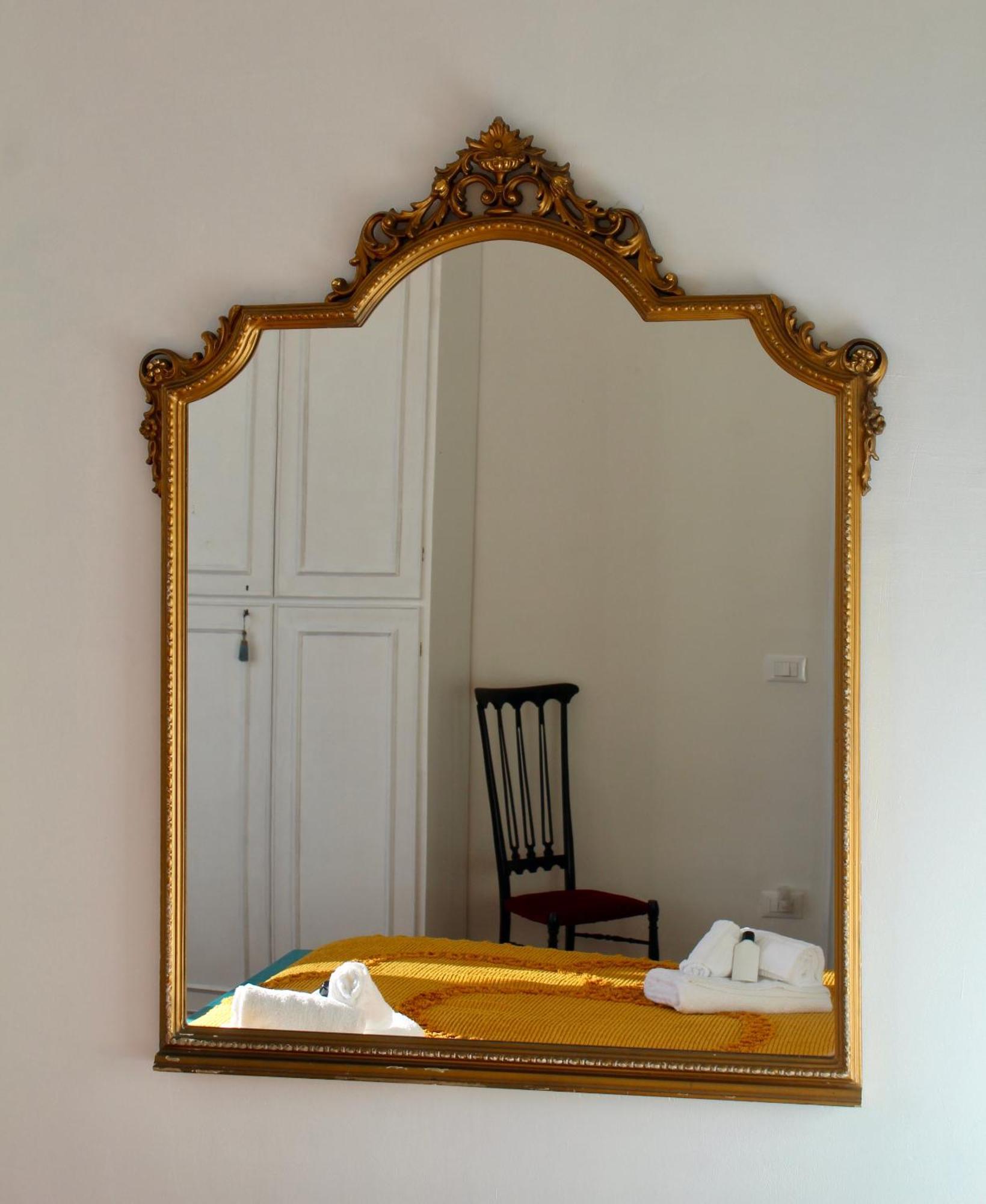 Linusa Home San Remo Zewnętrze zdjęcie